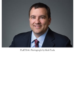 500 poses for photographing men