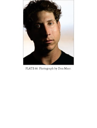 500 poses for photographing men