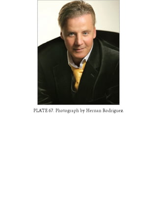 500 poses for photographing men