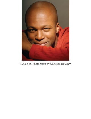 500 poses for photographing men