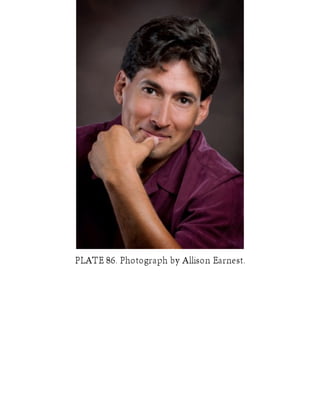 500 poses for photographing men