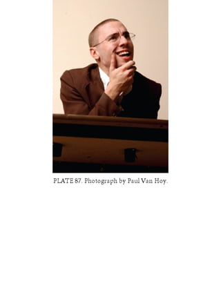 500 poses for photographing men