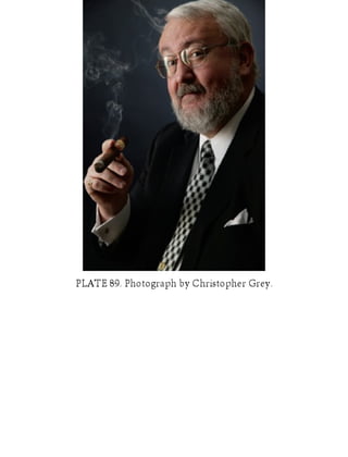 500 poses for photographing men