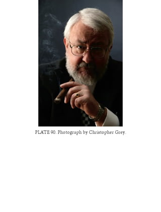 500 poses for photographing men