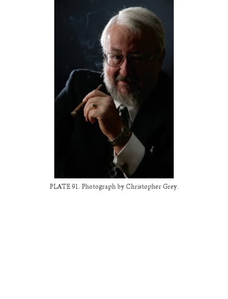 500 poses for photographing men