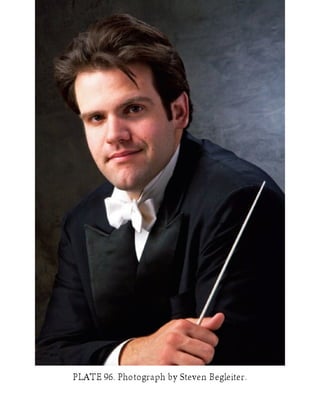 500 poses for photographing men