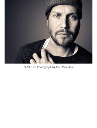 500 poses for photographing men