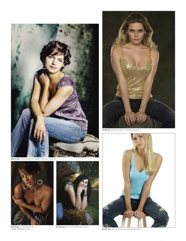 500 poses for photographing women a visual sourcebook for portrait ph