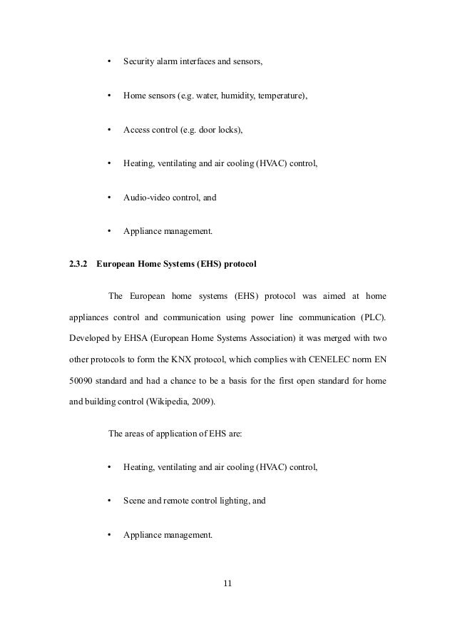 Write a short speech on world environment day