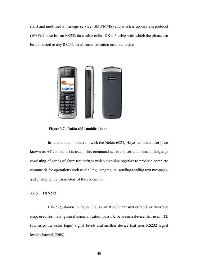 Sms based home automation system project Sms based home automation system project