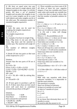 500 questions.pdf