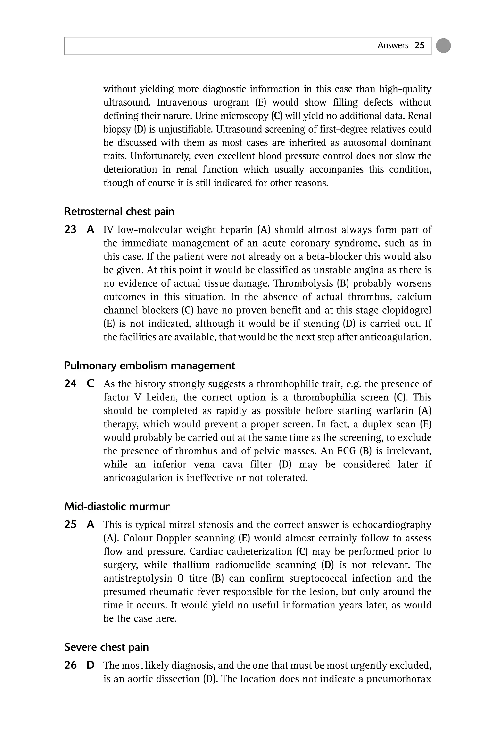 500 SINGLE BEST ANSWERS IN MEDICINE PDF FREE DOWNLOAD visual data 5