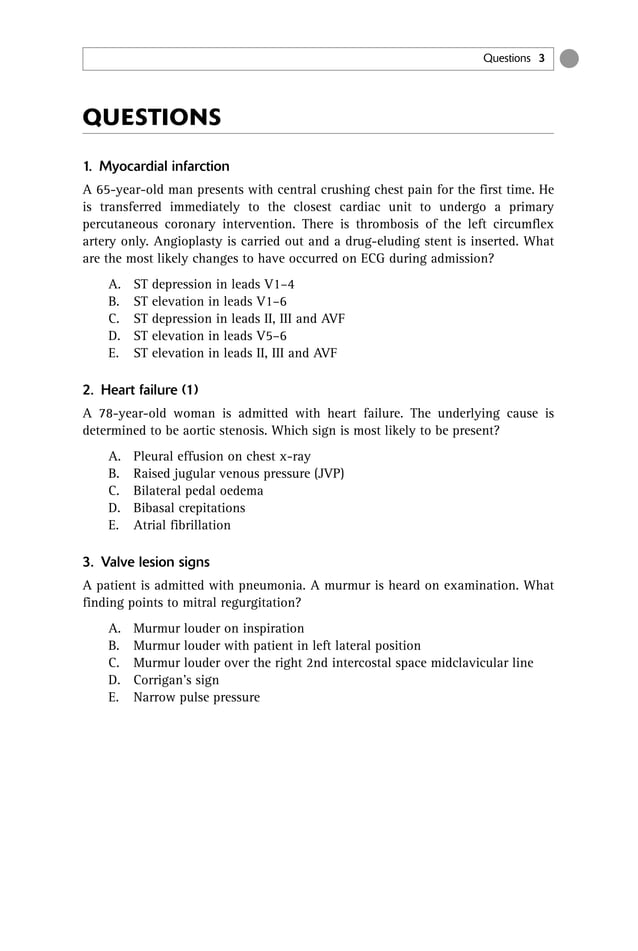 500 SINGLE BEST ANSWERS IN MEDICINE PDF FREE DOWNLOAD visual data 7