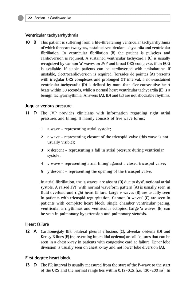 500 SINGLE BEST ANSWERS IN MEDICINE PDF FREE DOWNLOAD visual data 4