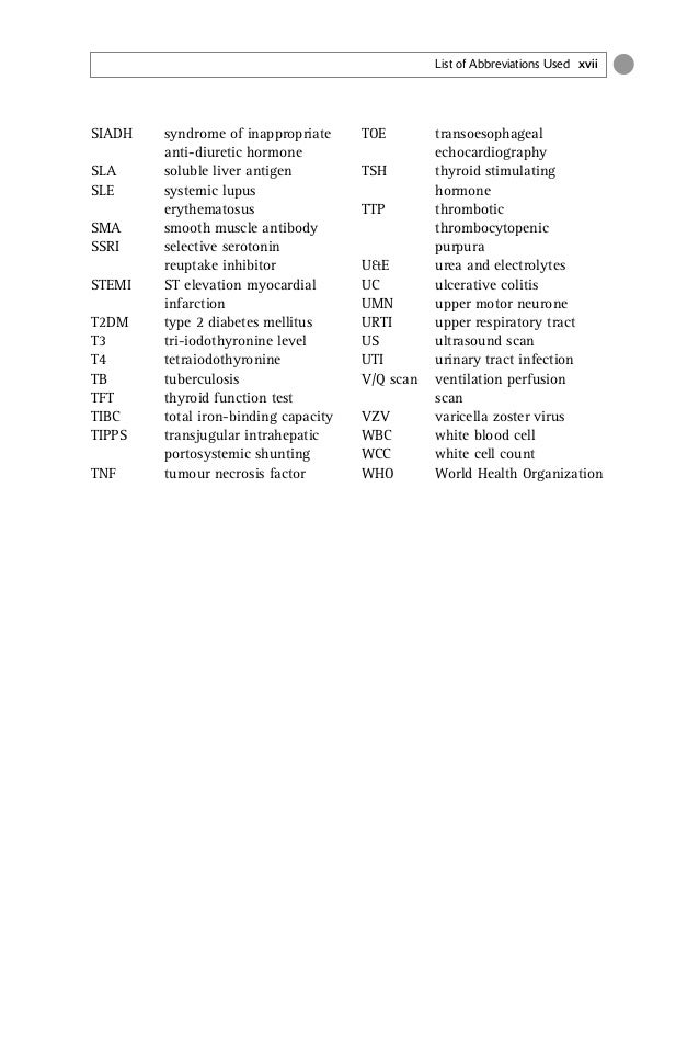 500 single best answers in medicine nbme medicine form 1 answers