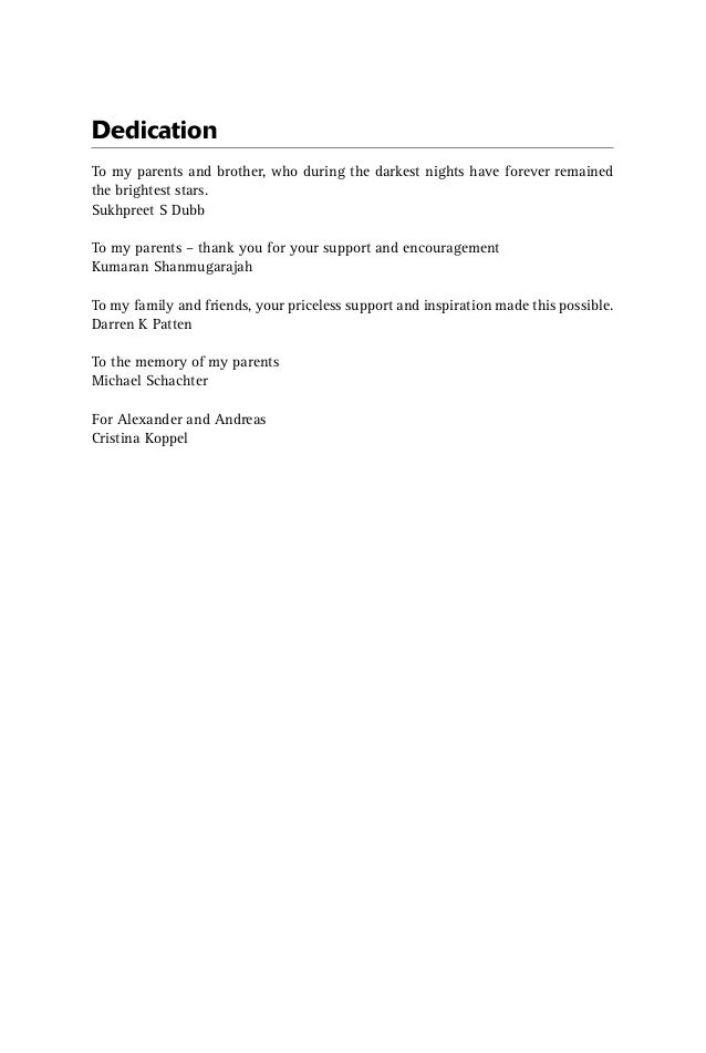 500 single best answers in medicine nbme medicine form 1 answers