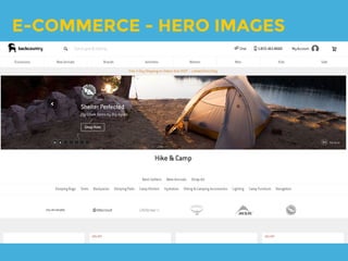 Look at the ranking content and
generate a list of keywords / topics.
HOW: CONTENT COMPREHENSIVE
 