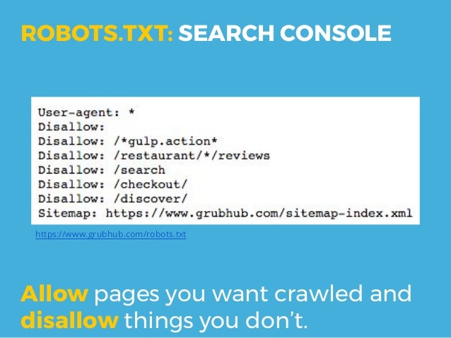 seo 101 how to get started winning google search traffic