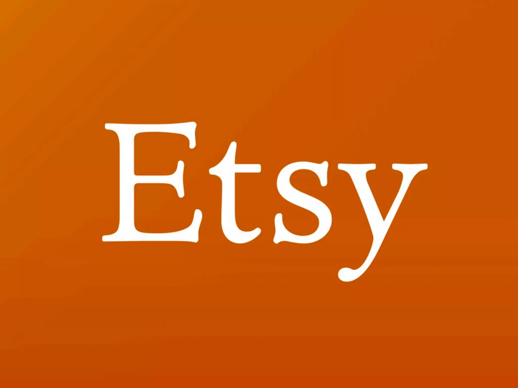 Continuous Deployment at Etsy - SXSW 2012 Lean Startup Track