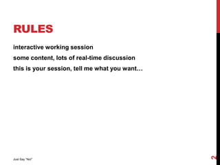 500Startups Discussion -  Startup Selling: Conquering the Enterprise Slide 2