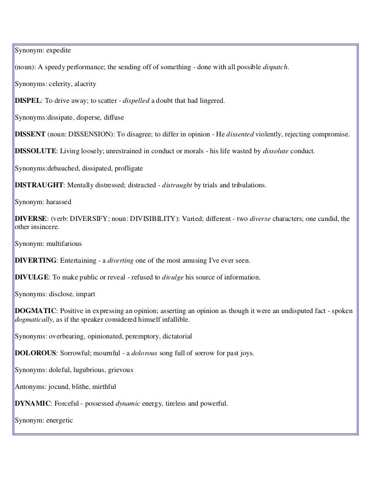 500 toefl
