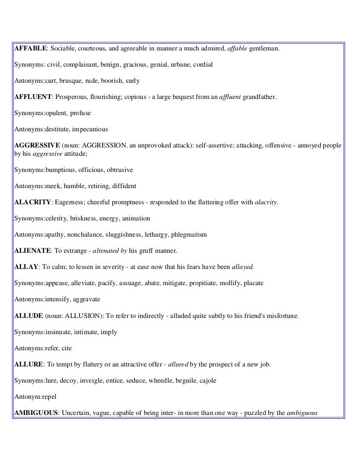 nda physics question paper in hindi