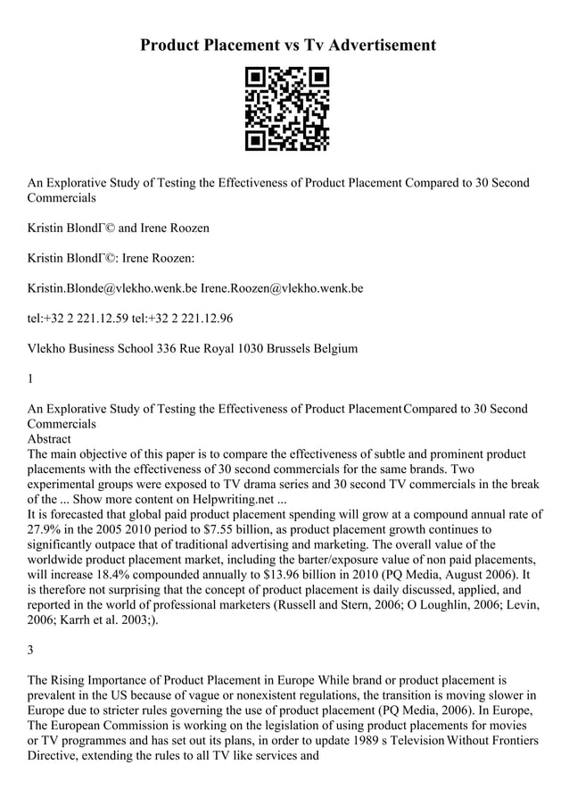 500 Word College Essay Examples Pdf