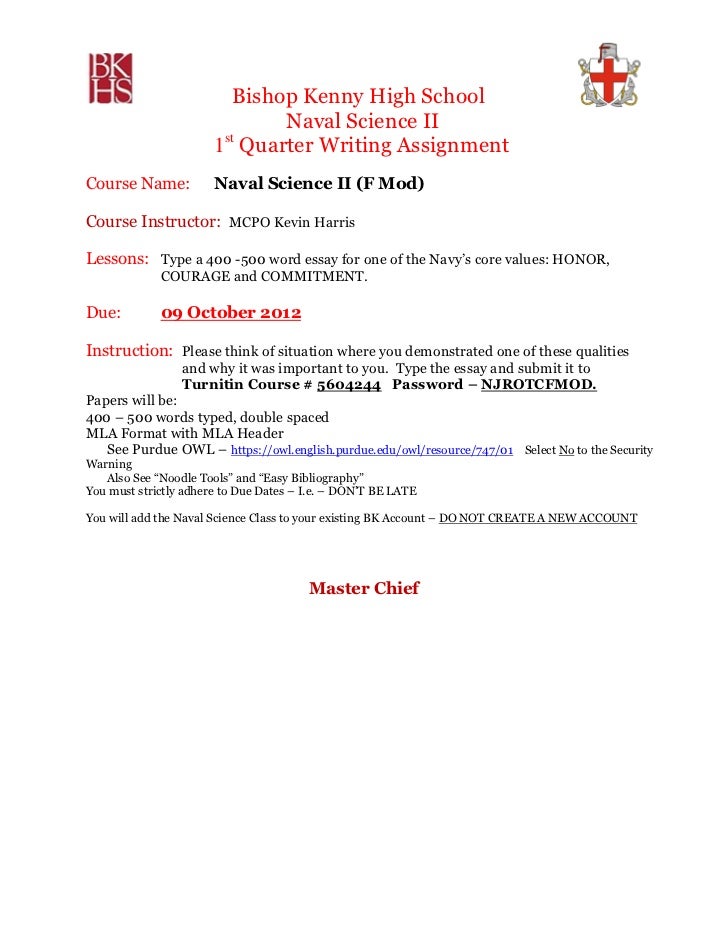 Apa Format For Essay Paper What Is A Good Example Of A Persuasive Essay Essay On Science And Technology also Thesis For Argumentative Essay College Essay Word Limit Simple Ways To Pare It Down Applying Learning English Essay Writing