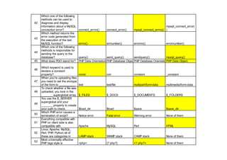 501 - PHP MYSQL.pdf