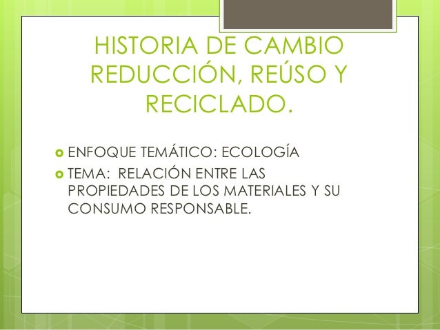 501.relacion entre las propiedades de los materiales y su consumo res…