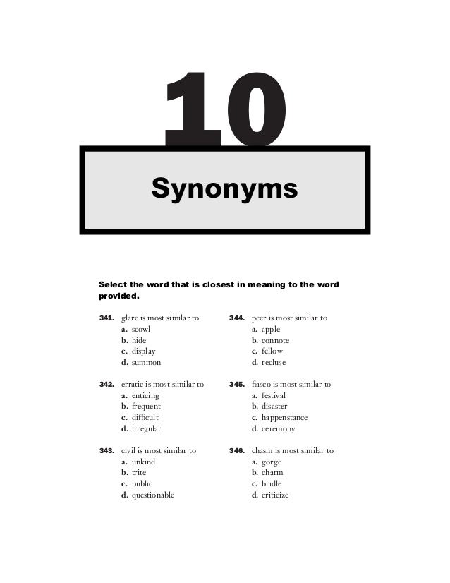top 28 not shabby synonym slightly disappointed thesaurus vocab 14 by khalil moody top 28 not shabby synonym slightly disappointed thesaurus vocab 14 by khalil moody