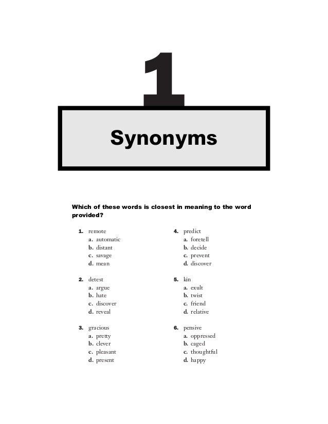 501-of-synonym-antonym-questions-with-solutions