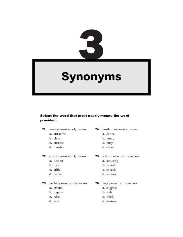 501-of-synonym-antonym-questions-with-solutions