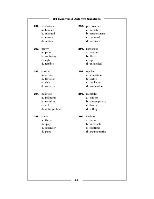 titles for research paper hypothesis pdf