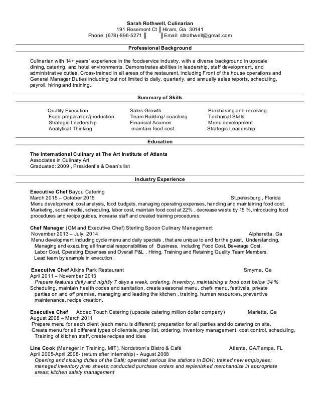 Restaurant Kitchen Prep Sheets culinary management definition - best culinary 2017 Restaurant Kitchen Prep Sheets culinary management definition - best culinary 2017