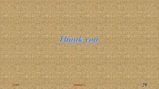 5/8/2024 Mohammed A. 29
 