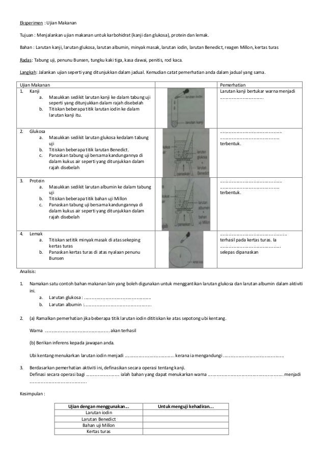 skema jawapan spm bahasa inggeris 2019 90 skema jawapan spm bahasa inggeris 2019 60