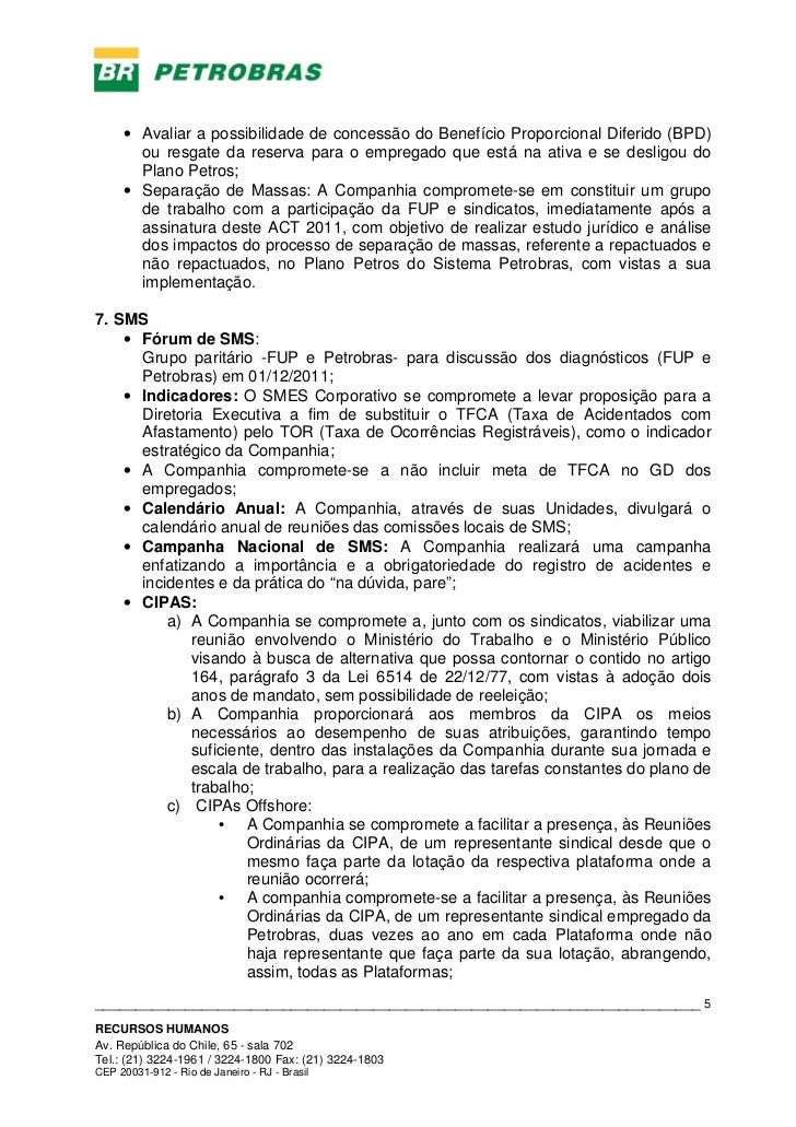 50115 -fup_-_carta__encaminhamento_act_14-11-11