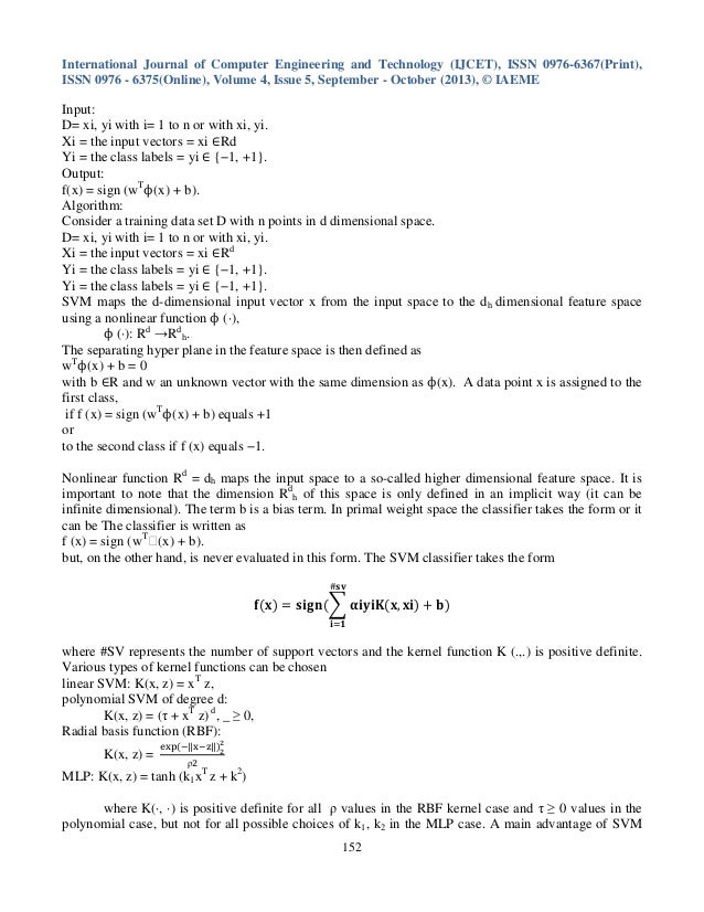 kernel for word evaluation version 11.01.01