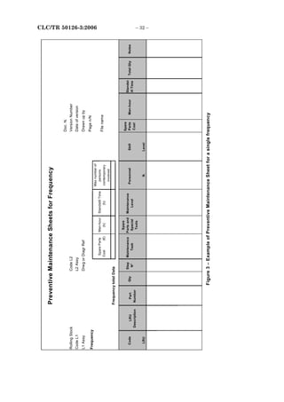 50126 STANDARDS.pdf