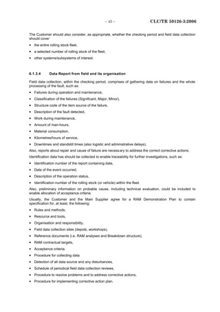 50126 STANDARDS.pdf