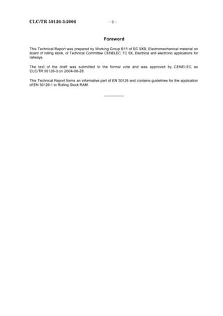 50126 STANDARDS.pdf