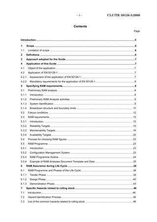 50126 STANDARDS.pdf
