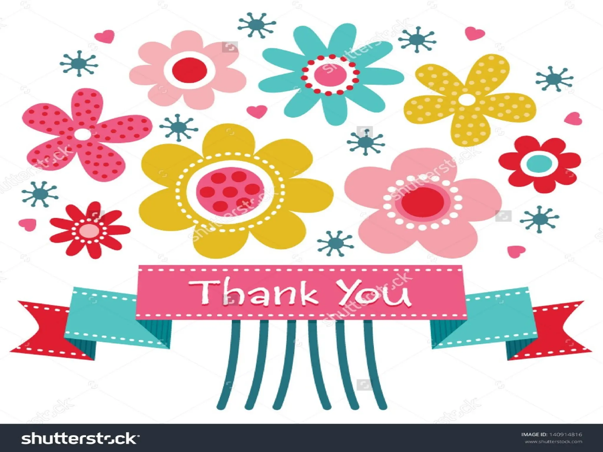 501340725-Unit-2-Fertilization-impantation-development-of-placenta-and-its-function-abnormality.pptx