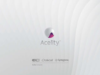 LifeCell_BI Transformation