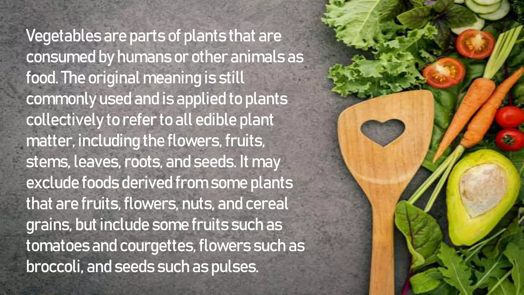 501466962-Market-Forms-of-Vegetables.pptx