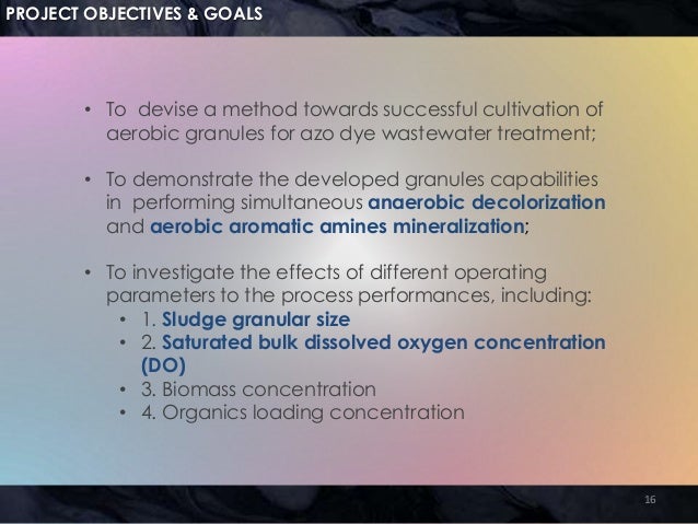 azo dye degradation by bacteria thesis Kinetic characteristic of bacterial azo dye study of bio-degradation and bio-decolourization of azo understanding of azo dye degradation and would be a. azo dye degradation by bacteria thesis Kinetic characteristic of bacterial azo dye study of bio-degradation and bio-decolourization of azo understanding of azo dye degradation and would be a.
