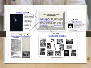 501741047-7-HYPERTEXT-AND-INTERTEXT.pptx