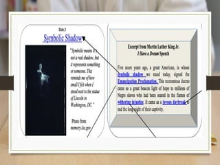 501741047-7-HYPERTEXT-AND-INTERTEXT.pptx