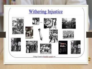 501741047-7-HYPERTEXT-AND-INTERTEXT.pptx